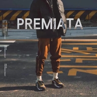 PREMIATA登壹专卖店