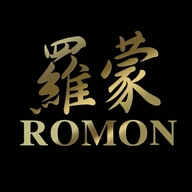 罗蒙兴华捷创专卖店
