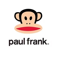 paul frank大嘴猴文菲家纺专卖店