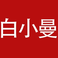 义乌市飞泰日用品有限公司