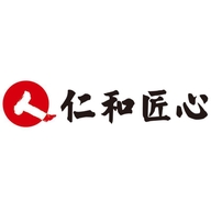 人 仁和匠心贝康美妆专卖店