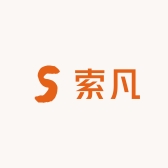 索凡营养膳食