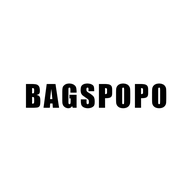 BAGSPOPO超会箱包专卖店