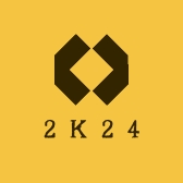 2K24直装小店