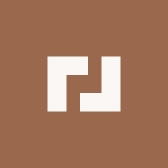 新疆和田玉料源头直供