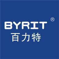 百力特工具