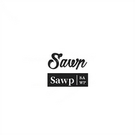 sawp财兴箱包专卖店
