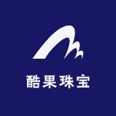 酷果珠宝