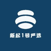 新起1号严选