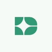 沐洋辰宇家居