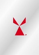 北京美合唐唐科技有限公司