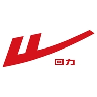 回力健步专卖店