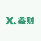 鑫财智能家居专营店