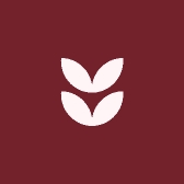 纯果鲜严选