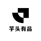 芋头有品
