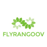 FLYRANGOOV棠棠的眼镜店企业店