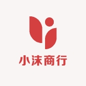 小沫商行