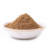 一个果脯个体店