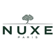 NUXE欧树蕾鹏专卖店