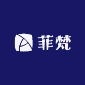 回力新菲梵潮流铺