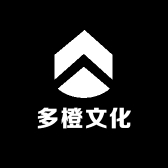 多橙文化
