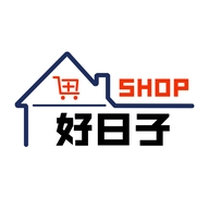 好日子家居生活馆