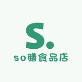 so膳食品店