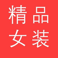 双牌县胜晨服饰店个体店