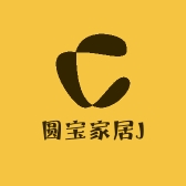 圆宝家居J
