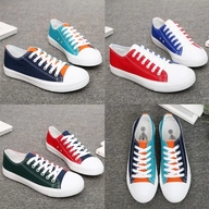 YE名人唐个体店