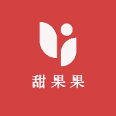 甜果果diy潮玩