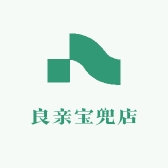 良亲宝兜青创专卖店