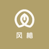 风杺