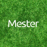 mester美斯特美斯特科技专卖店