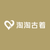 淘淘古着Vinatage