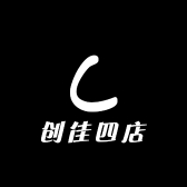 创佳四店
