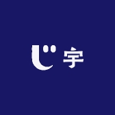 宇盈服饰