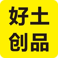 佛山市运旺科技实业有限公司