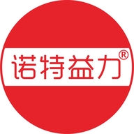 诺特益力运动营养旗舰店