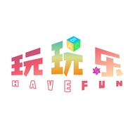 玩玩乐潮玩百货