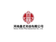 河南鑫北药业有限公司