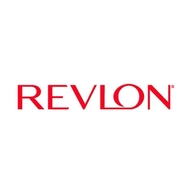 Revlon露华浓明言美妆专卖店