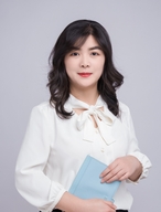 happy英语张老师