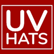 UVHats