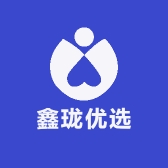 鑫珑优选