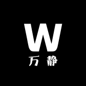万静优选小店