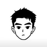 小海男装工厂店