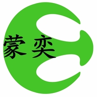 蒙奕酒类专营店
