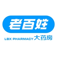 老百姓专营店