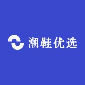 精品潮鞋优选店